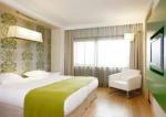 Nh Nice Hotel Picture 2
