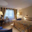 Nh Nice Hotel Picture 5