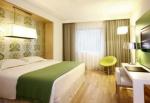 Nh Nice Hotel Picture 3