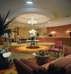 Nh Nice Hotel Picture 1