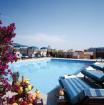 Nh Nice Hotel Picture 2