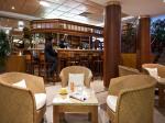 Nice Riviera Hotel Picture 11