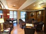 Nice Riviera Hotel Picture 1