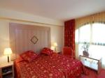 Nice Riviera Hotel Picture 4