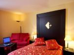 Nice Riviera Hotel Picture 3