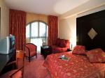 Nice Riviera Hotel Picture 2