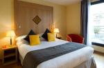 Nice Riviera Hotel Picture 3