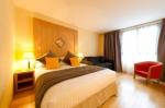 Nice Riviera Hotel Picture 4