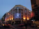 Nice Riviera Hotel Picture 10