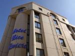 Nice Riviera Hotel Picture 0