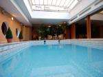 Nice Riviera Hotel Picture 8