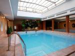 Nice Riviera Hotel Picture 7