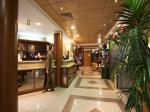 Nice Riviera Hotel Picture 6