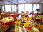 Nice Riviera Hotel Picture 5