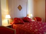 Nice Riviera Hotel Picture 12