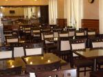 Nicea Hotel Picture 3