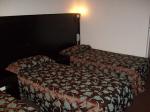 Nicea Hotel Picture 5