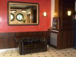 Nicea Hotel Picture 2