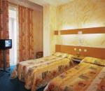 Nicea Hotel Picture 4
