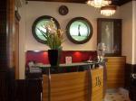 Nicea Hotel Picture 1