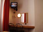 Normandie Hotel Picture 2