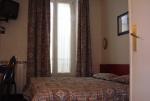 Normandie Hotel Picture 1