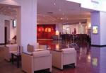 Novotel Nice Arenas-aeroport Hotel Picture 2