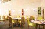 Novotel Nice Arenas-aeroport Hotel Picture 8