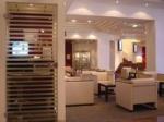 Novotel Nice Arenas-aeroport Hotel Picture 4