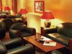 Novotel Nice Arenas-aeroport Hotel Picture 5