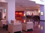 Novotel Nice Arenas-aeroport Hotel Picture 1