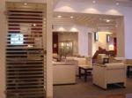 Novotel Nice Arenas-aeroport Hotel Picture 5