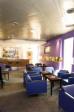 Novotel Nice Arenas-aeroport Hotel Picture 6