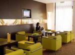Novotel Nice Centre Hotel Picture 1