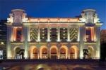 Palais De La Mediterranee Hotel Picture 1