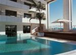 Palais De La Mediterranee Hotel Picture 2
