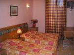 Parisien Hotel Picture 2