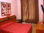 Parisien Hotel Picture 3