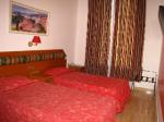 Parisien Hotel Picture 1