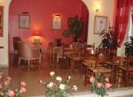 Parisien Hotel Picture 1