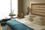 Radisson Sas Hotel Nice Picture 6