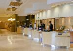 Radisson Blu Hotel Nice Picture 1
