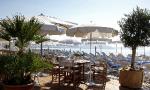 Radisson Blu Hotel Nice Picture 2