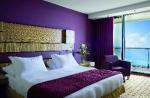 Radisson Blu Hotel Nice Picture 3