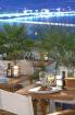 Radisson Sas Hotel Nice Picture 4