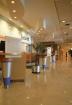 Radisson Sas Hotel Nice Picture 3