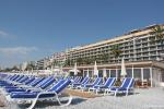 Radisson Sas Hotel Nice Picture 1