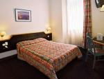 Relais Acropolis Hotel Picture 3