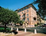 Relais Acropolis Hotel Picture 0
