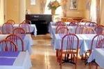 Relais Acropolis Hotel Picture 1